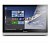 Lenovo 10K3001URU вид сбоку