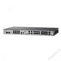 Cisco A901-6CZ-FT-D