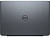 Dell Vostro 5481-7389 в коробке