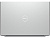 Dell Vostro 5471-2181 вид боковой панели