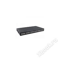 OSNOVO Midspan-24/370RGM