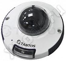 Tantos TSi-DVm212F (3.6)