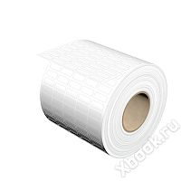 Weidmuller 1059780000