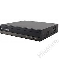 Smartec STR-HD1617