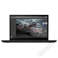 Lenovo 20QN003KRT