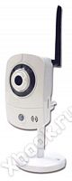 iZett HR-CB3015BIRW