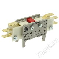 EATON 170H0049