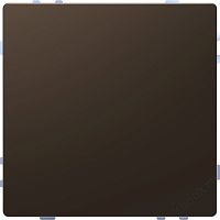 Schneider Electric MTN6180-6052