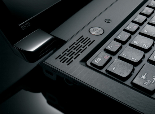 Ноутбук Lenovo B570e Цена Ноутбук Lenovo B570e Цена