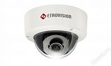 Etrovision N50U-FL