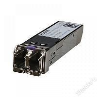 Huawei 6g-850nm-120m-mm-sfp+