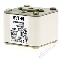 EATON 170M5413