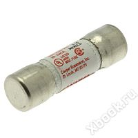 EATON BBS-1
