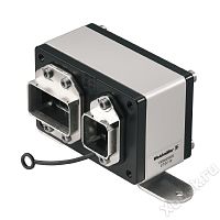 Weidmuller 1068820000