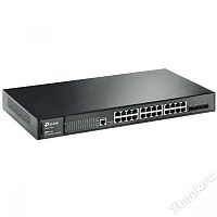 TP-LINK T2600G-28TS