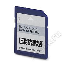 Phoenix contact 2403298