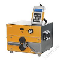 Weidmuller 9023100000