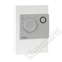Schneider Electric 4600400