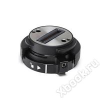 DJI Matrice 200 Zenmuse XT Gimbal Adapter