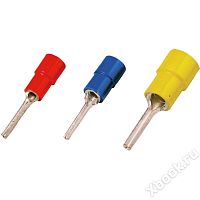 Weidmuller 1491390000