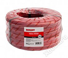 REXANT Кабель КПСВЭВ 2x2x1,50мм² 200м (01-4858-1)