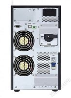 Schneider Electric SRVS10KIL