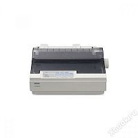 Epson LX-300+II
