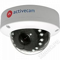 ActiveCam AC-D3101IR1