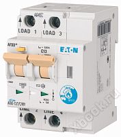 EATON 187187