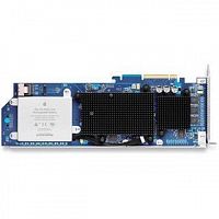 Apple Mac Pro RAID Card (MB845)