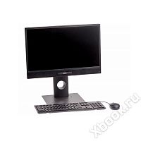 AXIS S9201 MKII (01691-001)