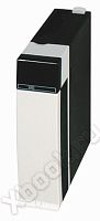 EATON 257902