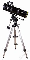 Bresser National Geographic 130/650 EQ