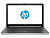 HP 15-da0152ur 4KF64EA вид спереди
