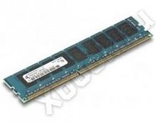 Lenovo 0A65730