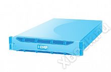 KEMP Technologies VLM-GEO