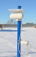 Юмирс АМИР-40-01