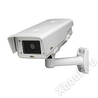 Axis Q1910-E