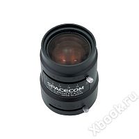 SpaceCom TV555M MM