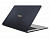 ASUS VivoBook Pro 17 N705UN-GC109 90NB0GV1-M02270 выводы элементов