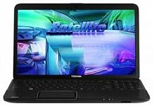 Toshiba SATELLITE C850-BQK