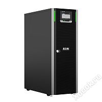 EATON 91PS10MBSI