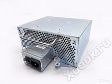 Cisco Systems PWR-3845-AC-IP/2