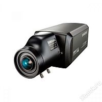 Samsung SCB-2000P