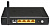 D-link DSL-2640U/BRU/C2 вид сбоку