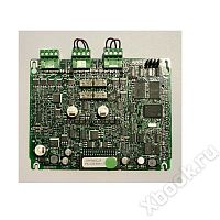 Esmi FX-ALCB