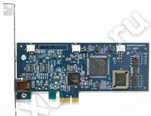 Код безопасности Sobol-4 PCIe FSTEC-SP1Y