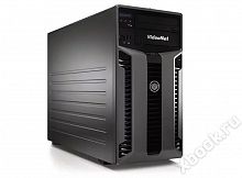VideoNet Defender VN9-8AHDM