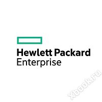 HP G4400 840016-L21