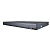 Wisenet HRD-442P вид сбоку
